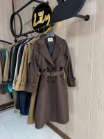 بارانی سانتانا - Image 3