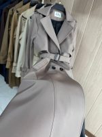 بارانی سانتانا - Image 4