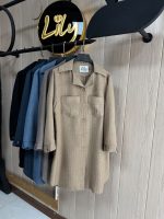 مایسا - Image 4