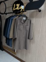 مایسا - Image 3