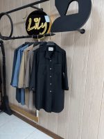 مایسا - Image 9